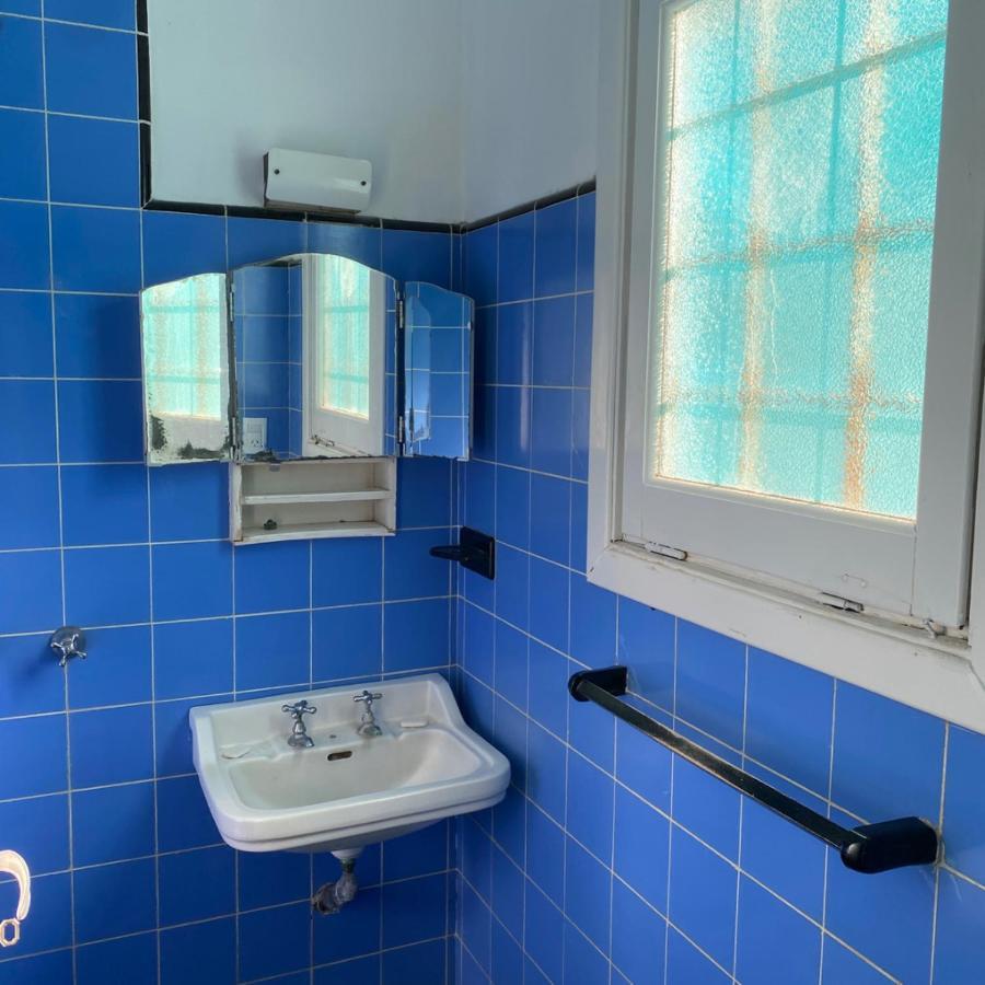 Tobago Guest house